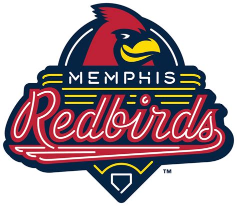 memphis redbirds